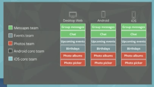 Screen Shot 2014-05-15 at 1.03.05