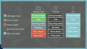 Screen Shot 2014-05-18 at 19.33.05