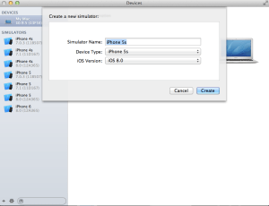 skitch-1