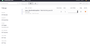 Screen Shot 2015-02-11 at 17.45.45