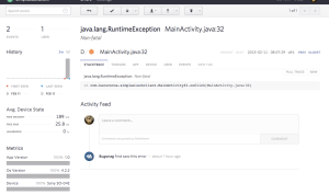 Screen Shot 2015-02-11 at 17.46.01