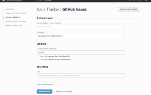 Screen Shot 2015-02-11 at 17.46.28
