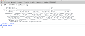 Screen Shot 2015-05-02 at 12.45.05