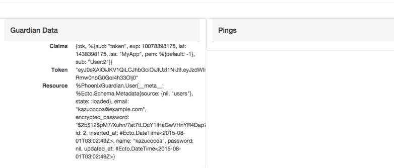 Screen Shot 2015-08-01 at 12.03.04