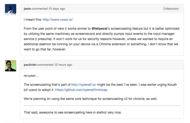 Screen Shot 2015-09-12 at 14.59.09