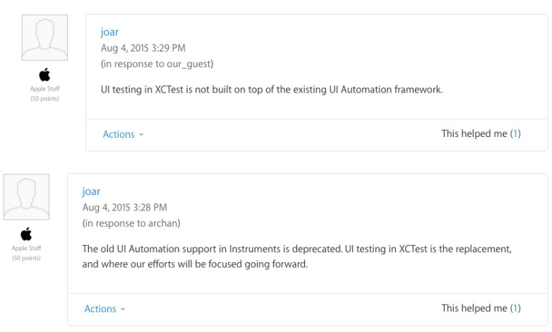 Screen Shot 2015-09-16 at 23.16.49