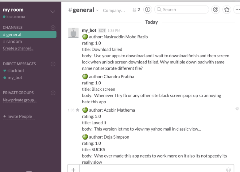 Screen Shot 2015-10-12 at 13.35.58