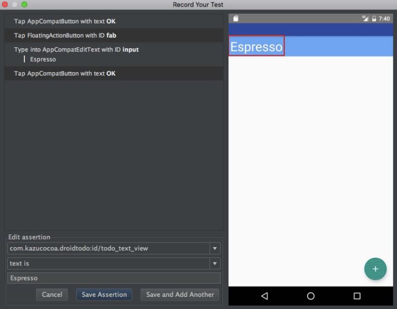 Screen Shot 2016-06-09 at 19.40.28