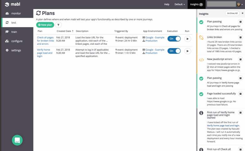 Screen Shot 2018-02-27 at 10.21