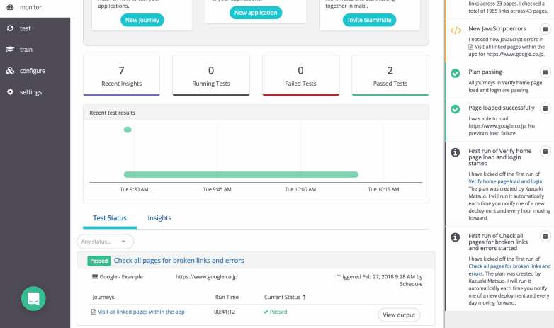 Screen Shot 2018-02-27 at 10.22.02