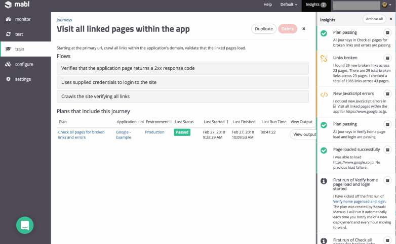 Screen Shot 2018-02-27 at 10.23
