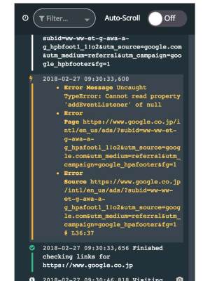 Screen Shot 2018-02-27 at 9.34.37