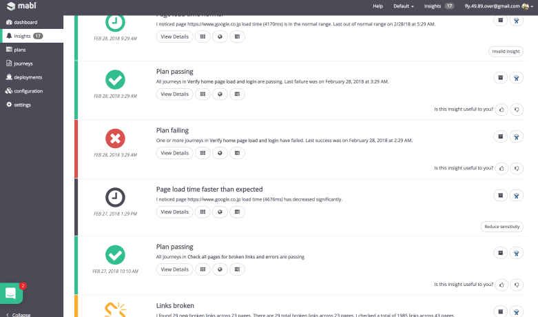 Screen Shot 2018-09-18 at 23.25.41