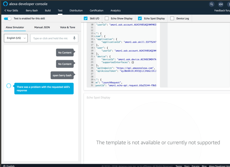 Screen Shot 2018-08-18 at 22.41.34
