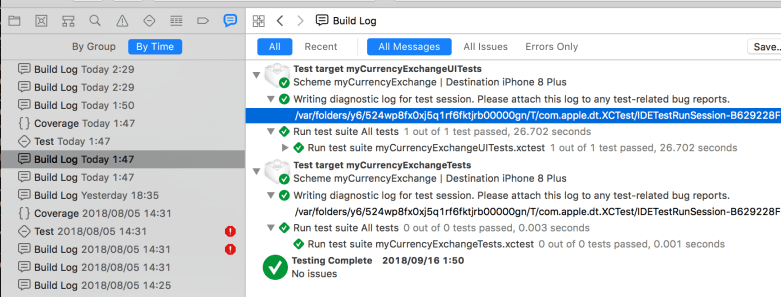 Screen Shot 2018-09-16 at 8.44.39